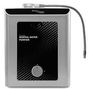 Пречиствател за вода Purifier