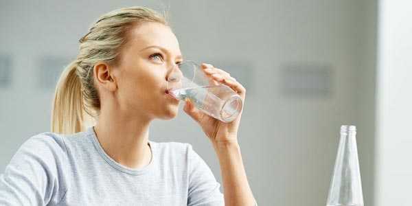 hydratation300